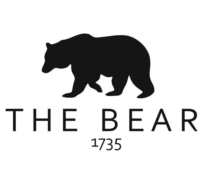 Bear Inn 1735